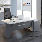 ET 17 - MAIN
