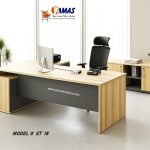 ET 18 - MAIN