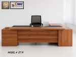 ET 19 B