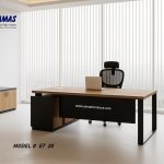 ET 20 - MAIN