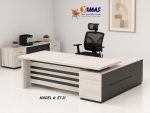 ET 21 B