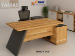 ET 22 - MAIN