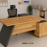 ET 22 - MAIN