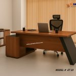 ET 23 - MAIN
