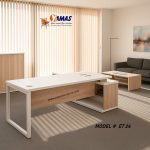 ET 24 - MAIN
