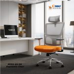 MODO BH OG REVOLVING ERGONOMIC CHAIR