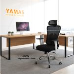 WIZTA REVOLVING CHAIR
