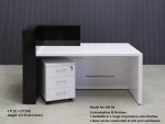DR 04 C
