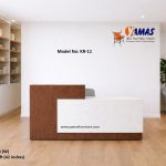 KR 11 A (1)