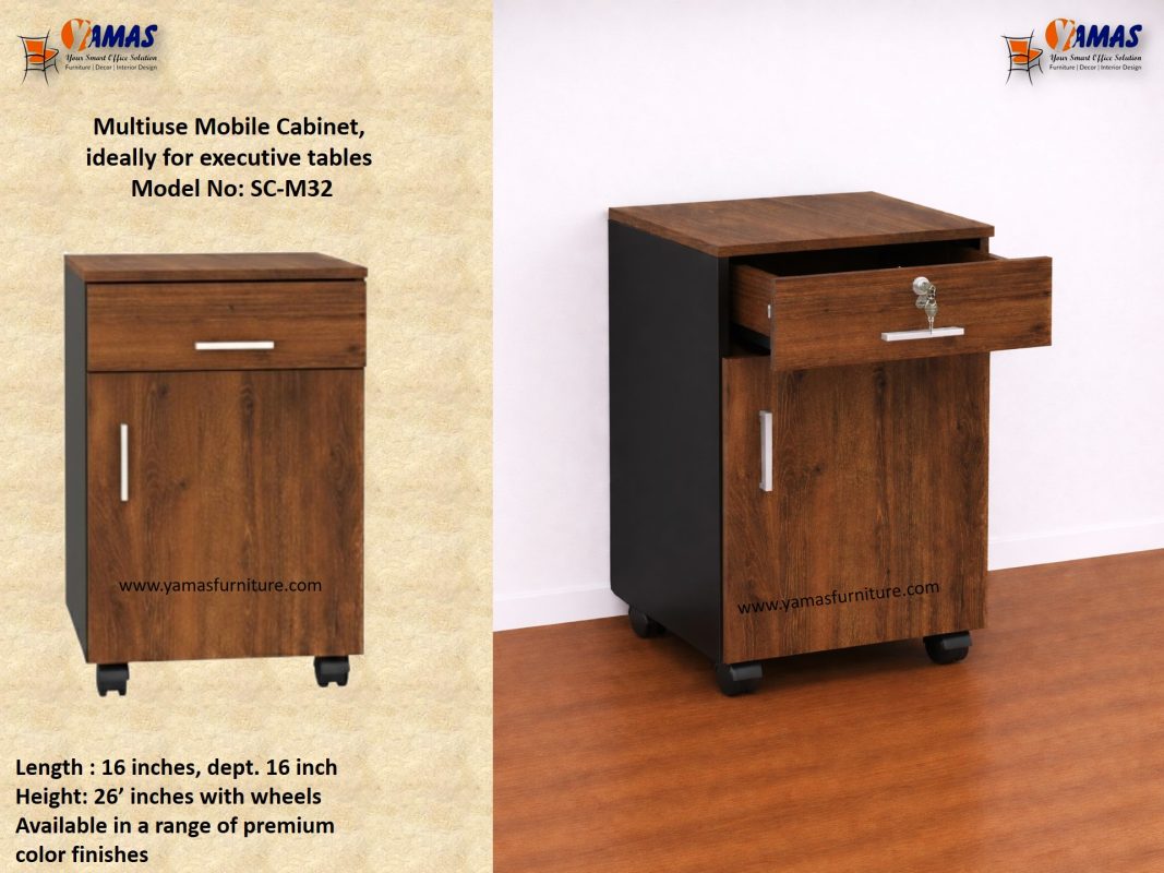 File CabinetStorage 35