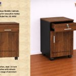 File CabinetStorage 35