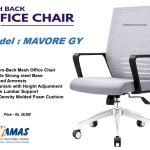 MAVORE GY COMPUTER CHAIR